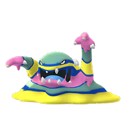 Sprite 0089 Alola GO-v1.png