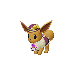 Sprite 0133 sur scène UNITE.png