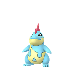 Sprite 0159 GO.png