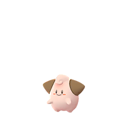 Sprite 0173 GO.png