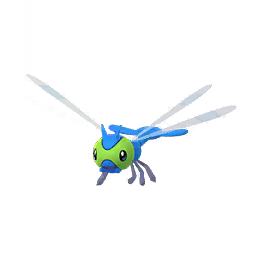 Sprite 0193 chromatique GO-v1.png