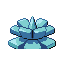 Fichier:Sprite 0204 dos RS.png
