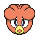 Sprite 0240 LB.png