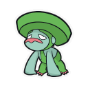 Sprite 0271 APCC.png