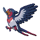 Fichier:Sprite 0277 HGSS.png