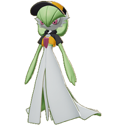 Sprite 0282 en tenue Unité orange UNITE.png