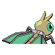 Sprite 0329 dos HGSS.png