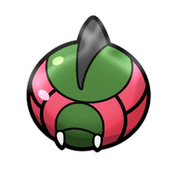 Sprite 0469 Sh.png