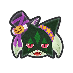 Sprite 0908 Halloween CM.png