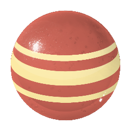 Sprite Bonbon Limagma GO.png