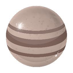Sprite Bonbon Rocabot GO.png