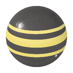 Sprite Bonbon Zébibron GO.png
