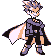 Fichier:Sprite Peter RB.png