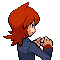 Fichier:Sprite Silver dos HGSS.png