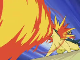 Typhlosion Lance-Flammes.jpg