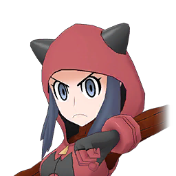 VS Sbire Magma ♀ PM.png