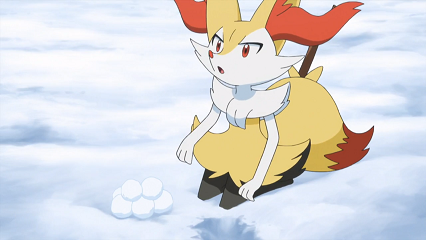 Fichier:XY083 - Roussil de Serena.png