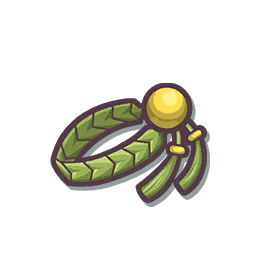 Bracelet Insecte 3 PM.png