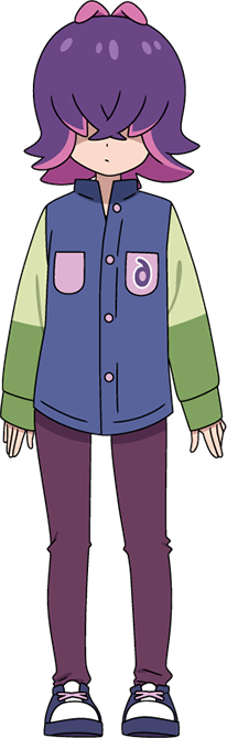 Dot (Tenue de voyage)-Animé LH.png