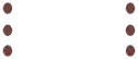 Empreintes 0049 DEPS.png