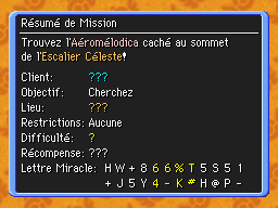 Escalier Céleste (1) PDMTO.png