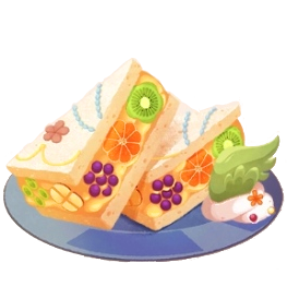 Guérilandwich aux fruits-CM.png