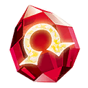 Icône Pokémon Rubis Oméga HOME.png