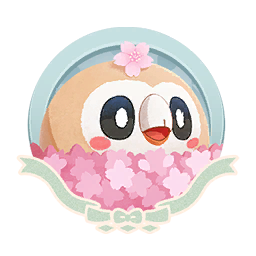 Image de profil Brindibou (argent) A CM.png