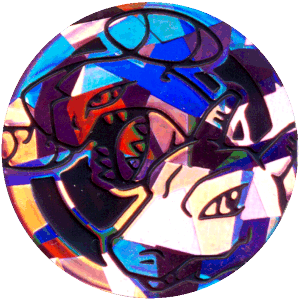 Jeton JCC Carchacrok Dracaufeu Rose Recto.png