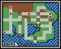 Localisation Carmin sur Mer OAC.png