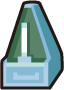 Fichier:Métronome PGL.png