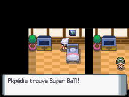 Fichier:Manoir Pokémon Super Ball DP.png