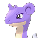 Fichier:Miniature 0131 chromatique PM.png