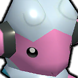 Fichier:Miniature 0180 PRR.png