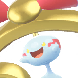 Fichier:Miniature 0358 Méga LPZA.png