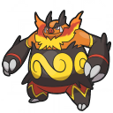 Fichier:Miniature 0500 Champions.png