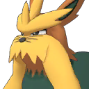 Fichier:Miniature 0508 chromatique PM.png