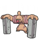 Fichier:Miniature 0534 Champions.png