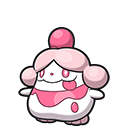 Cupcanaille