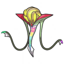 Fichier:Miniature 0687 Méga chromatique Champions.png