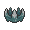 Miniature Vieux Tortil XY.png