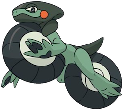Motorizard (4)-CA.png