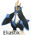 Poképédia Eliastik.png