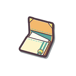Porte-cartes optimal PM.png