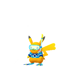 Sprite 0025 Championnats du Monde 2024 ♀ chromatique GO.png