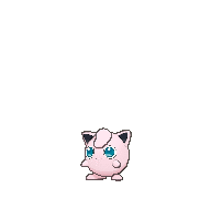 Sprite 0039 1 XY.png