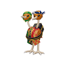 Sprite 0084 au théâtre d'Æos UNITE.png