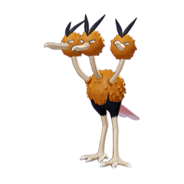 Sprite 0085 UNITE.png