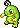 Sprite 0186 Ra1.png