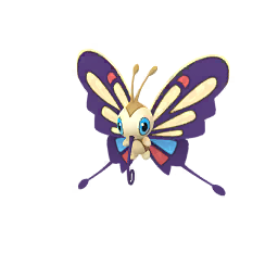 Sprite 0267 ♀ chromatique GO.png